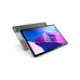 Lenovo M10 Plus Xiaoxin Pad 2022 4GB RAM 128GB Storage 10.61-Inch 2K Android Tablet